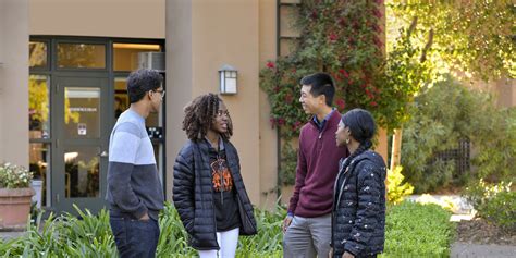 stanford nso|Iba pa.